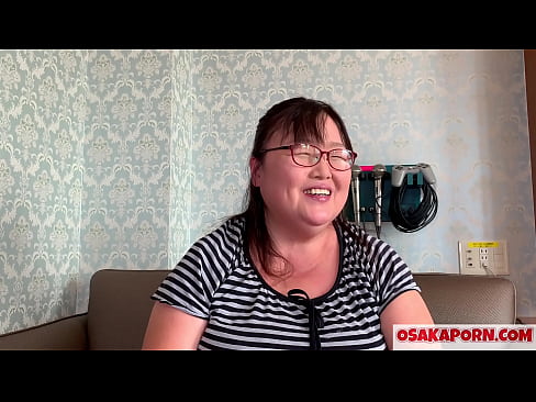 ❤️ Ang matabang Japanese na ina ay nagpapakita ng kanyang malalaking tite at nag-e-enjoy sa sex toy. Isang 51-anyos na ina sa Asya ang nagkuwento tungkol sa kanyang karanasan sa pakikipagtalik. Yukiko 1 OSAKAORN mataba milf ❤ Russian porn sa porn tl.4k-porno.ru ☑