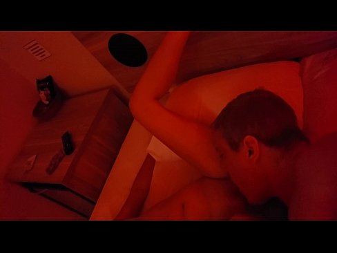 ❤️ Dinilaan ang aking basang puke. ❤ Russian porn sa porn tl.4k-porno.ru ☑