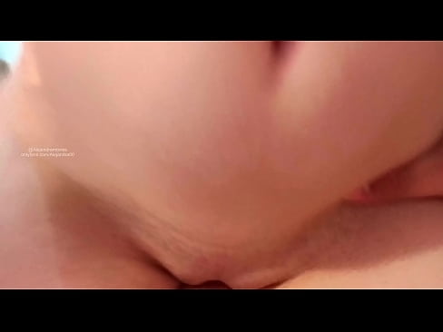 ❤️ Natutulog sa kwarto ni ate at ayun nagising ako ❤ Russian porn sa porn tl.4k-porno.ru ☑