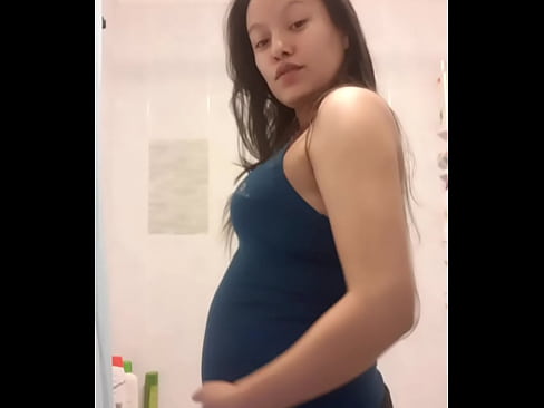 ❤️ ANG PINAKA HOTTEST COLOMBIAN SLUT SA NET AY BUMALIK, BUNTIS, GUSTONG PANOORIN SILA SINUSUNOD DIN SA https://onlyfans.com/maquinasperfectas1 ❤ Russian porn sa porn tl.4k-porno.ru ☑