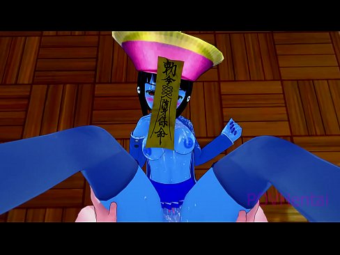 ❤️ Undead na babaeng halimaw ❤ Russian porn sa porn tl.4k-porno.ru ☑