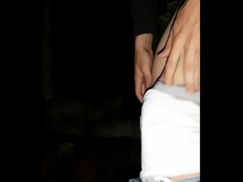 ❤️ Tumalon ang kapitbahay ko sa pader ng quarantine ko ❤ Russian porn sa porn tl.4k-porno.ru ☑