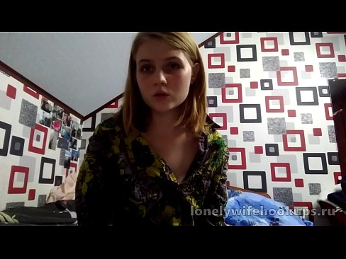 ❤️ Gustung-gusto ng batang blonde na estudyante mula sa Russia ang mas malalaking titi. ❤ Russian porn sa porn tl.4k-porno.ru ☑