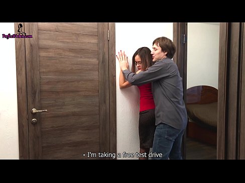 ❤️ Sexy Realtor Sensually Jerks Kanyang Puke at Fucks Habang Nagbebenta ng Kanyang Apartment - Krempai ❤ Russian porn sa porn tl.4k-porno.ru ☑