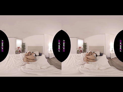 ❤️ PORNBCN VR Dalawang batang lesbian ang nagising sa 4K 180 3D virtual reality Geneva Bellucci Katrina Moreno ❤ Russian porn sa porn tl.4k-porno.ru ☑