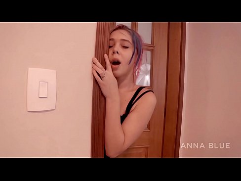 ❤️ Bumalik ako sa kapatid ko. Nakipag-sex ako sa girlfriend niya. lesbian payback. ❤ Russian porn sa porn tl.4k-porno.ru ☑