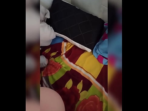 ❤️ Nag-iisa ang kasama ko sa bahay dahil nagbabakasyon ang kanyang asawa at sinasamantala ko ang pagkakataon na sipain siya at punuin ng gatas ang kanyang puwet. ❤ Russian porn sa porn tl.4k-porno.ru ☑