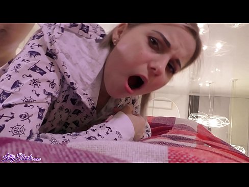 ❤️ Sexy mom swallow at pregistyle sex - cum close up ❤ Russian porn sa porn tl.4k-porno.ru ☑